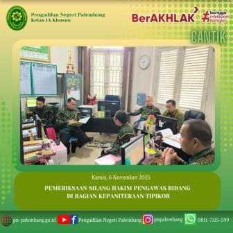 TGL 6 PENG BID TIPIKOR (2).jpeg